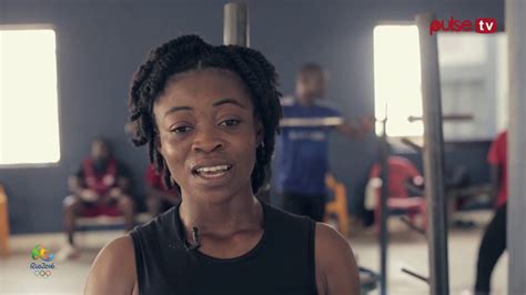 ebonypulsetv|black.